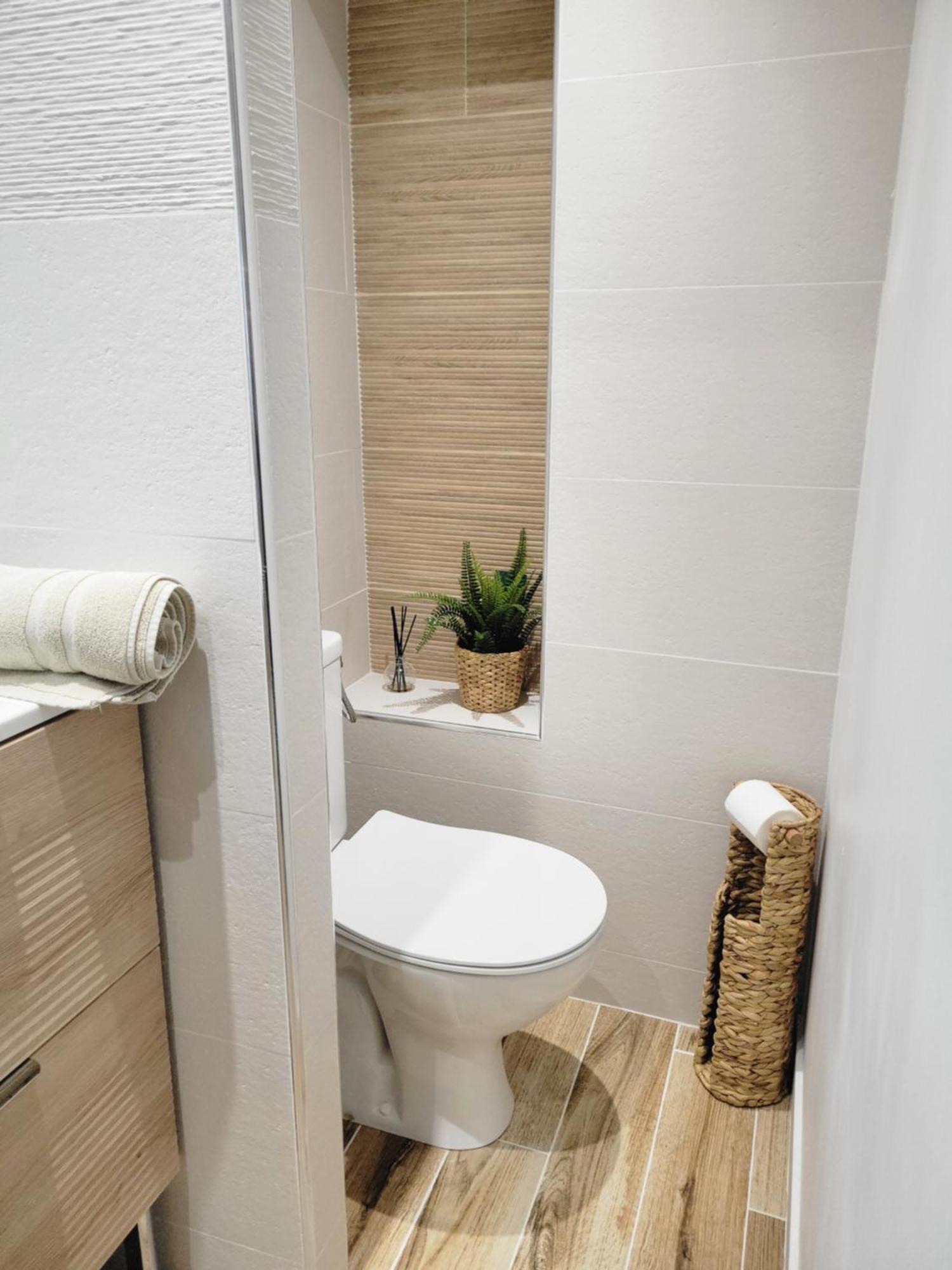 Grasse Aux Parfums Apartment Bagian luar foto