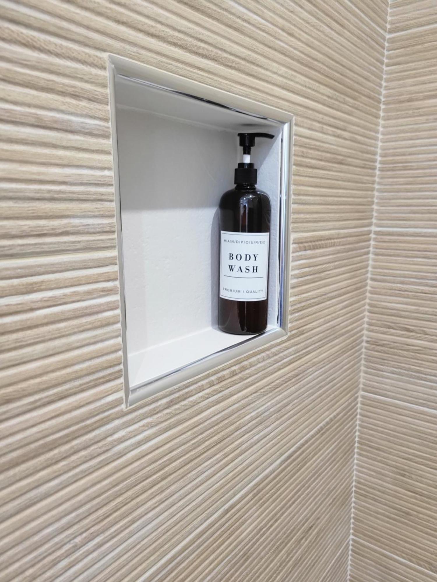 Grasse Aux Parfums Apartment Bagian luar foto